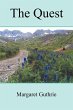 The Quest - Bild 1