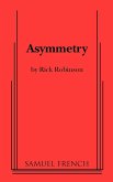 Asymmetry