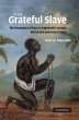 The Grateful Slave - Bild 1