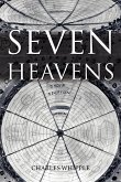 Seven Heavens