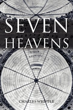 Seven Heavens - Whipple, Charles