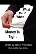 What to Do When Money is Tight - Bild 1