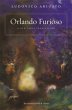 Orlando Furioso - Bild 1