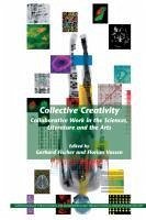 Cover Collective Creativity