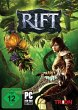 Rift - Bild 1