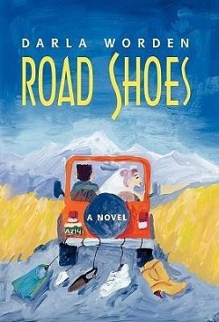Road Shoes