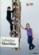 Lehrplan Querflöte - Bild 1