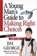 A Young Man's Guide to Making Right... - Bild 1