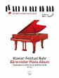 Klavier-Festival Ruhr - Bärenreiter... - Bild 1