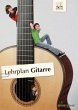 Gitarre - Bild 1