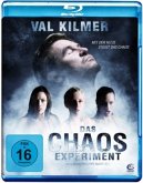 Das Chaos Experiment