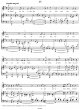 Dichterliebe op.48, Gesang u. Klavier,... - Bild 1