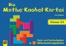 Die Mathe-Knobel-Kartei Klasse 3/4 - Bild 1