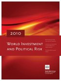 World Investment and Political Risk