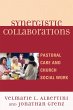 Synergistic Collaborations - Bild 1