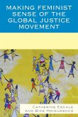 Making Feminist Sense of the Global Justice Movement