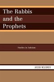 The Rabbis and the Prophets