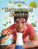 Environmental Chemistry