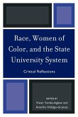 Race, Women of Color, and the State University System
