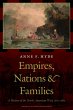 Empires, Nations, and Families - Bild 1