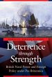Deterrence Through Strength - Bild 1