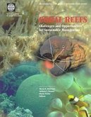 Coral Reefs: Challenges and Opportunities for Sustainable Management