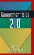 Government is Us 2.0 - Bild 1