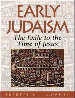 Early Judaism - Murphy, Frederick J