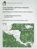Costs, Benefits, and Farmer Adoption of Agroforestry: Project Experience in Central America and the Caribbean