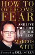 How to Overcome Fear - Bild 1