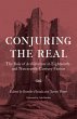 Conjuring the Real - Bild 1