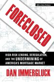 Foreclosed