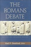 The Romans Debate