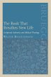 The Book That Breathes New Life - Bild 1