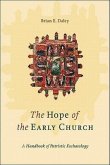 The Hope of the Early Church