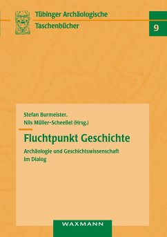 Fluchtpunkt Geschichte