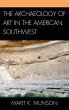 The Archaeology of Art in the American... - Bild 1