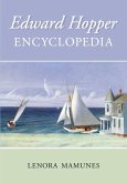 Edward Hopper Encyclopedia Edward Hopper Encyclopedia