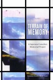 Terrain of Memory Terrain of Memory