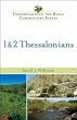 1 & 2 Thessalonians - Bild 1
