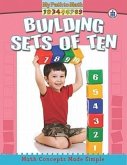 Building Sets of Ten