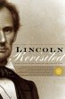 Lincoln Revisited - Bild 1