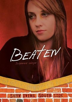 Beaten - Weyn, Suzanne