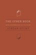 The Other Book - Bild 1