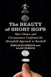 The Beauty of Short Hops - Bild 1