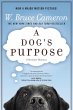 A Dog's Purpose - Bild 1