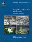 Comprehensive River Basin Development: The Tennessee Valley Authority