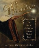 Wandlore Wandlore
