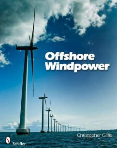 Offshore Windpower - Gillis, Christopher T.