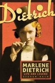 Marlene Dietrich: Life and Legend